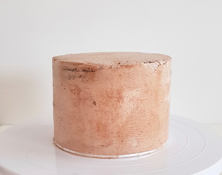 Imagen 8-8-19 a las 14.42 (3)