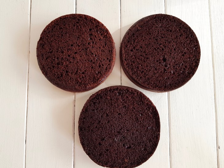 Imagen 8-8-19 a las 14.43 (2).jpg