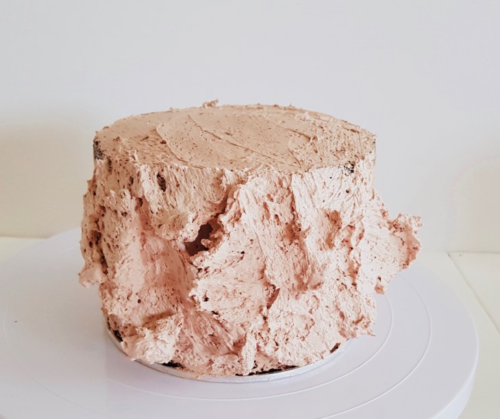 Imagen 8-8-19 a las 14.43 (4)