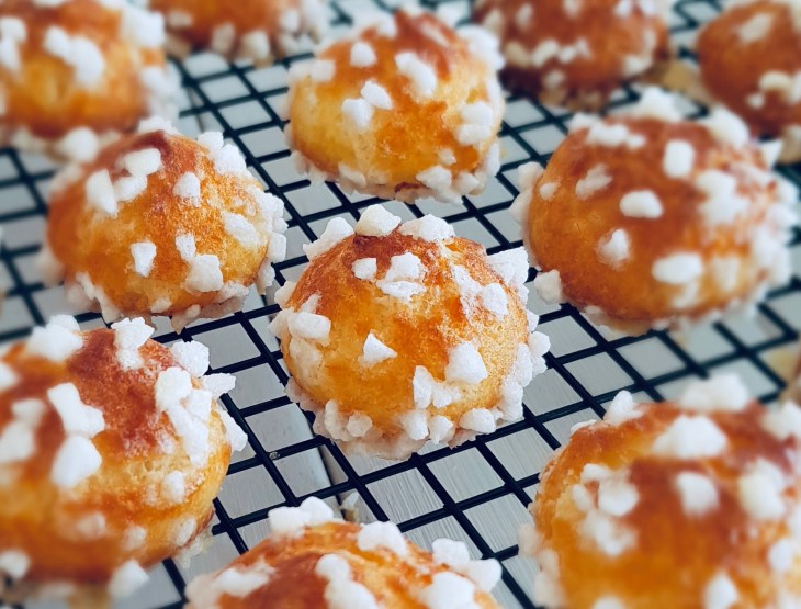 Imagen 29-9-19 a las 13.59 (1)