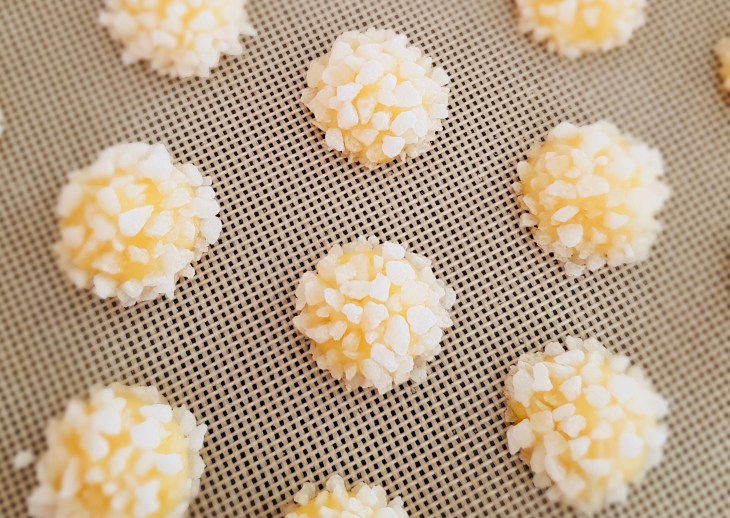 Imagen 29-9-19 a las 13.59