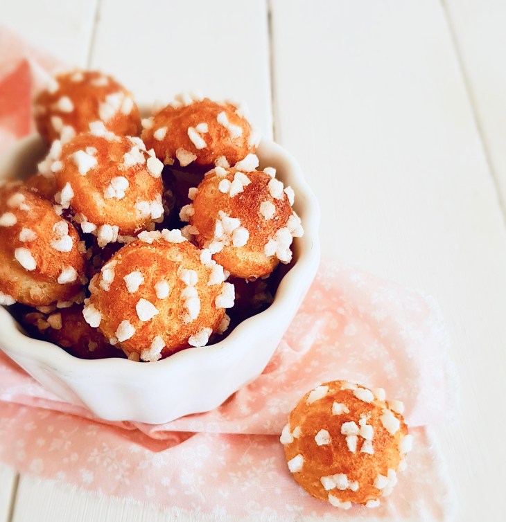 Imagen 29-9-19 a las 14.02 (5) copia