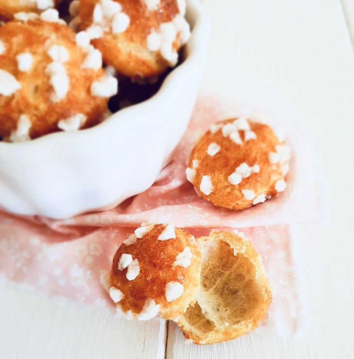 Imagen 29-9-19 a las 14.02 copia