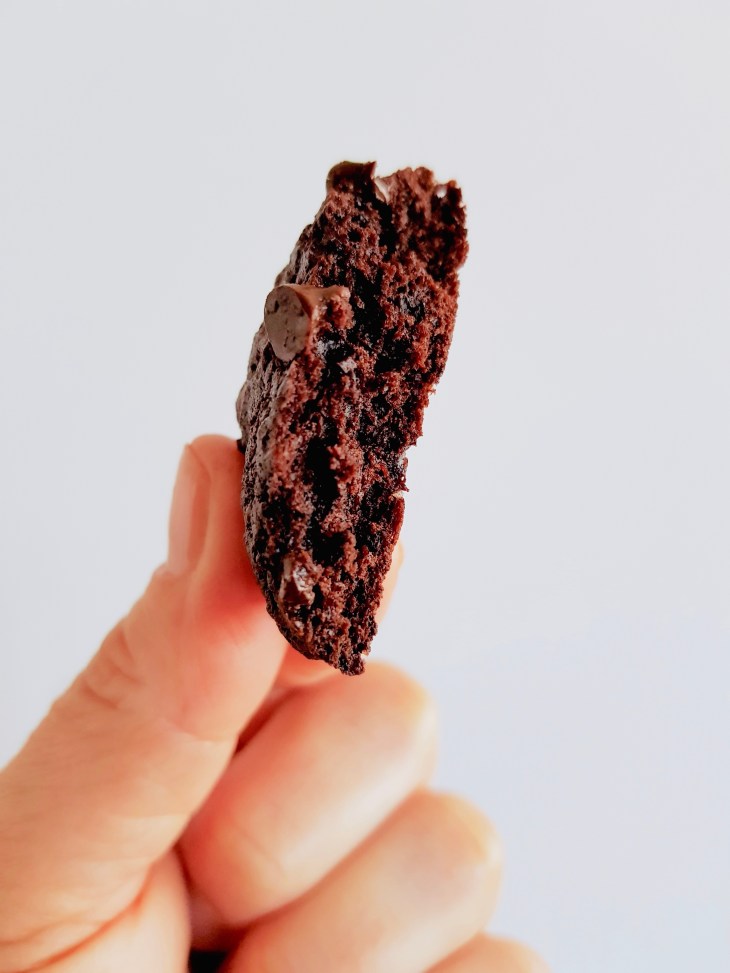 Imagen 4-5-19 a las 18.51