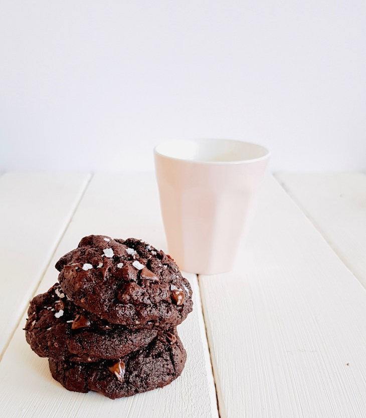 Imagen 4-5-19 a las 18.52 (2)