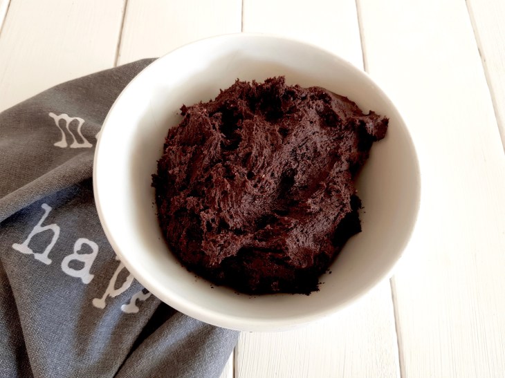 Imagen 4-5-19 a las 18.53 (2)