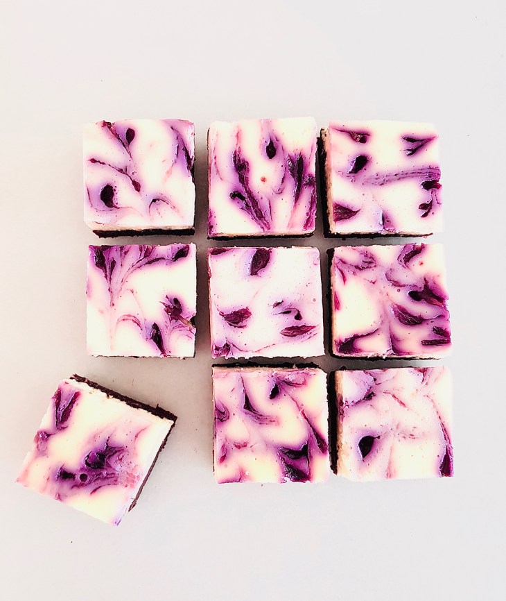 Imagen 13-10-19 a las 11.36 (2)