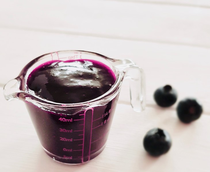 Imagen 13-10-19 a las 12.01 copia