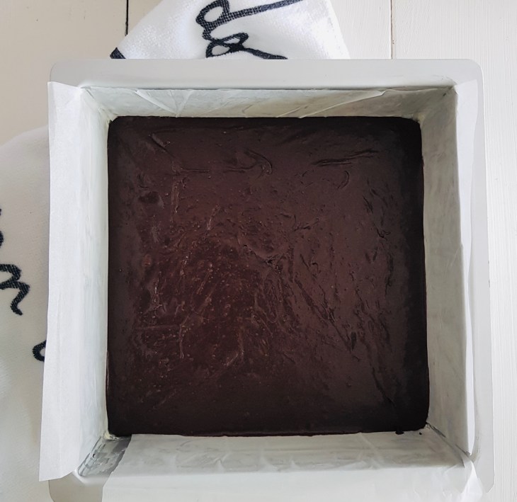 Imagen 13-10-19 a las 18.10