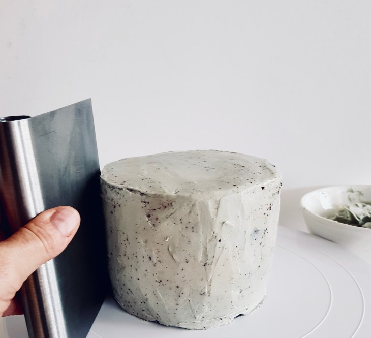 Imagen 22-10-19 a las 21.48 (1)