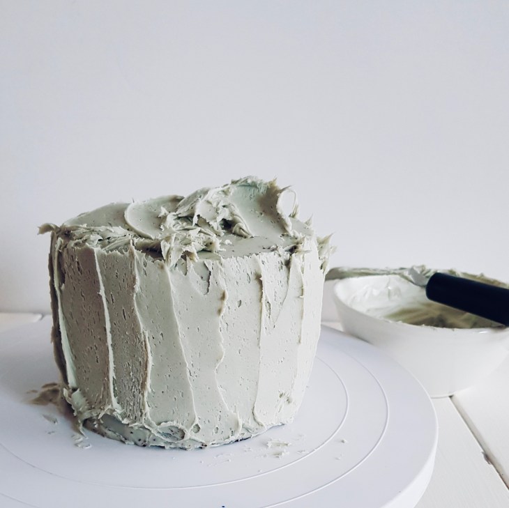 Imagen 22-10-19 a las 21.48