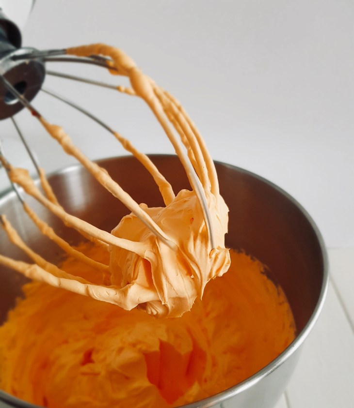 Imagen 22-10-19 a las 21.49 (2)