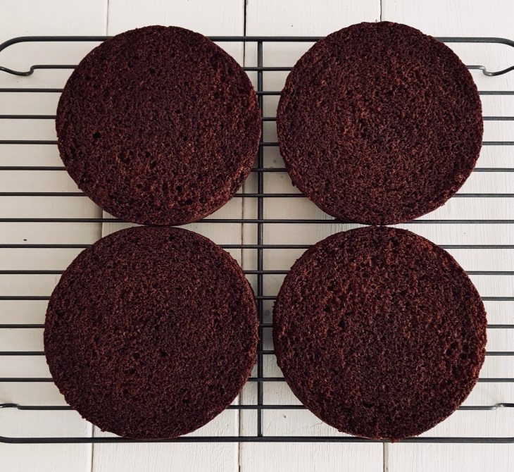 Imagen 22-10-19 a las 21.49 (3)