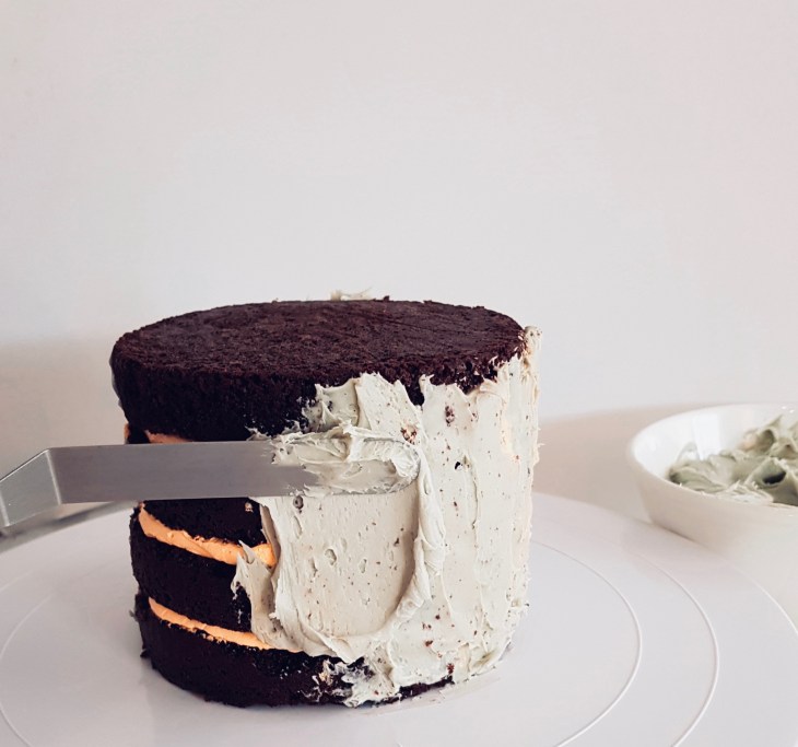 Imagen 22-10-19 a las 21.49