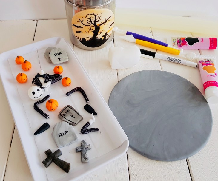 Imagen 22-10-19 a las 21.50