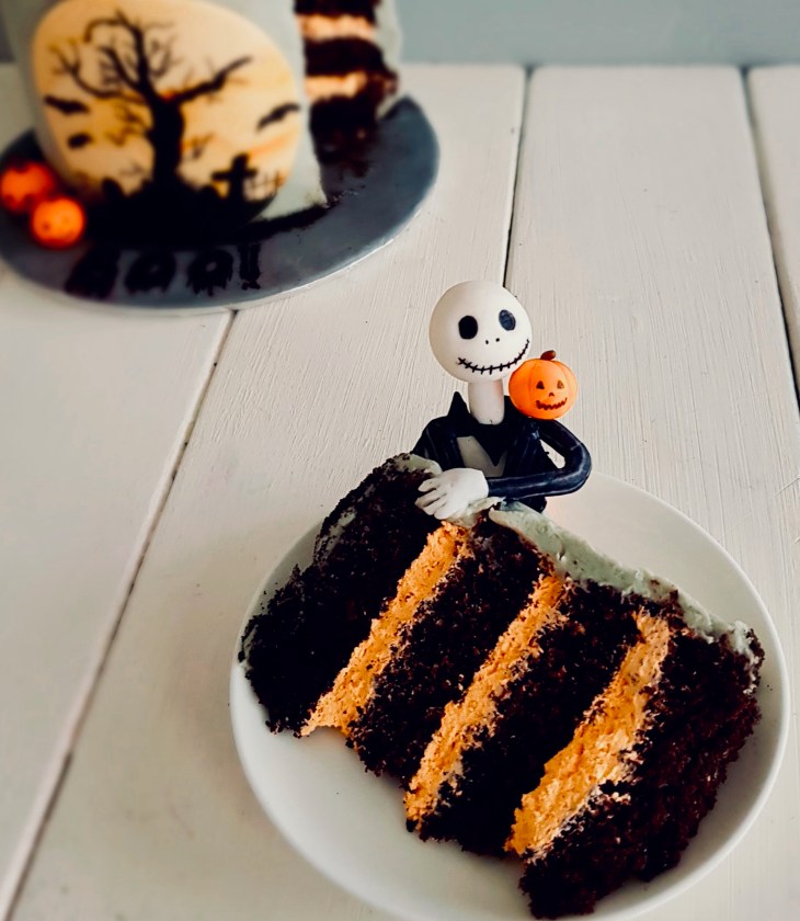 Imagen 22-10-19 a las 21.51 (2)