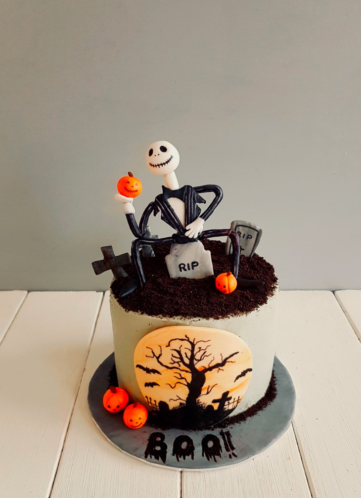 Imagen 22-10-19 a las 21.55 (3)