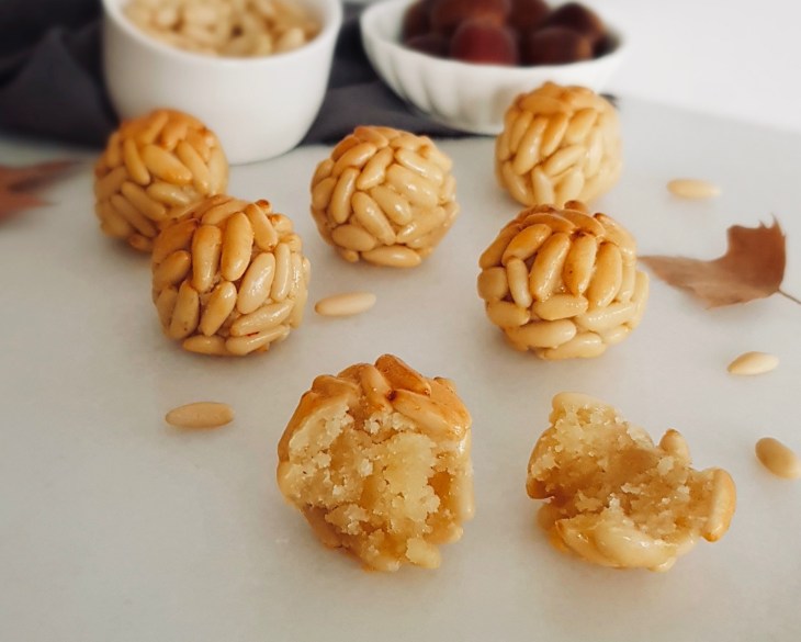 Imagen 23-10-19 a las 23.06 (4)