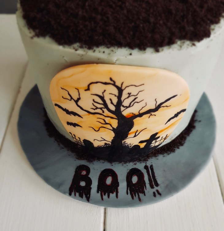 Imagen 29-10-19 a las 21.28