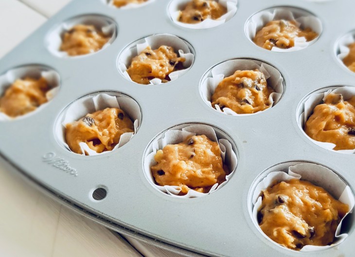 Imagen 6-10-19 a las 12.18 (1)