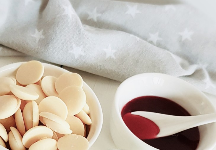 IMAGEN 10-11-19 A LAS 18.28 (2).jpeg