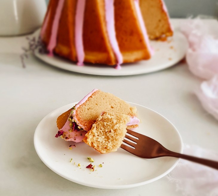 IMAGEN 13-11-19 A LAS 5.58