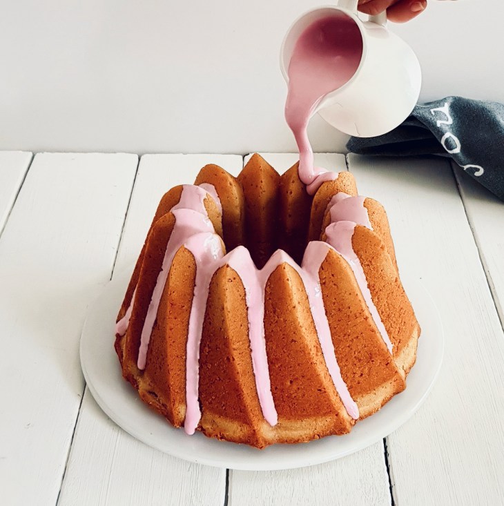 IMAGEN 13-11-19 A LAS 6.02