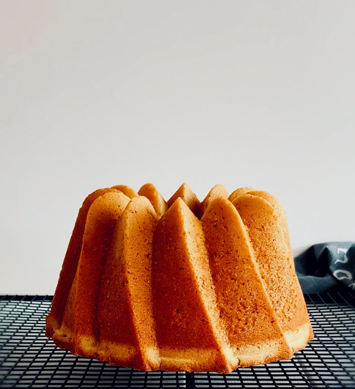 IMAGEN 13-11-19 A LAS 6.59