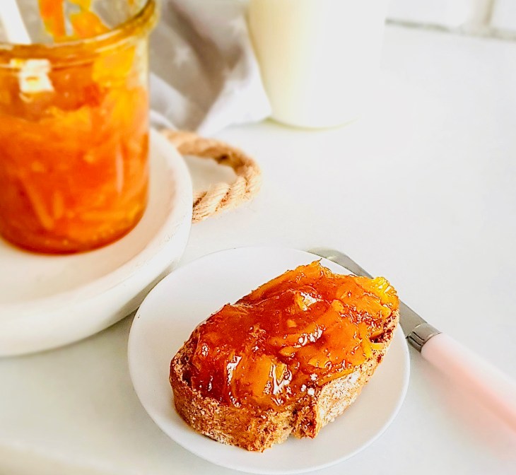 Imagen 23-10-19 a las 23.05