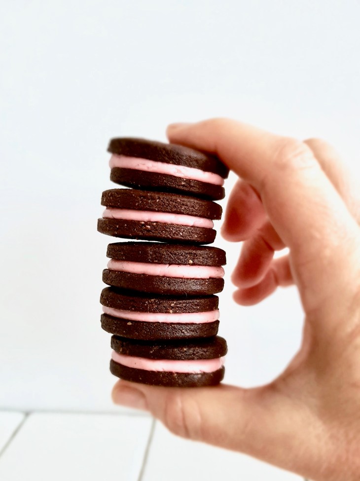 Imagen 25-10-19 a las 22.45 (3)