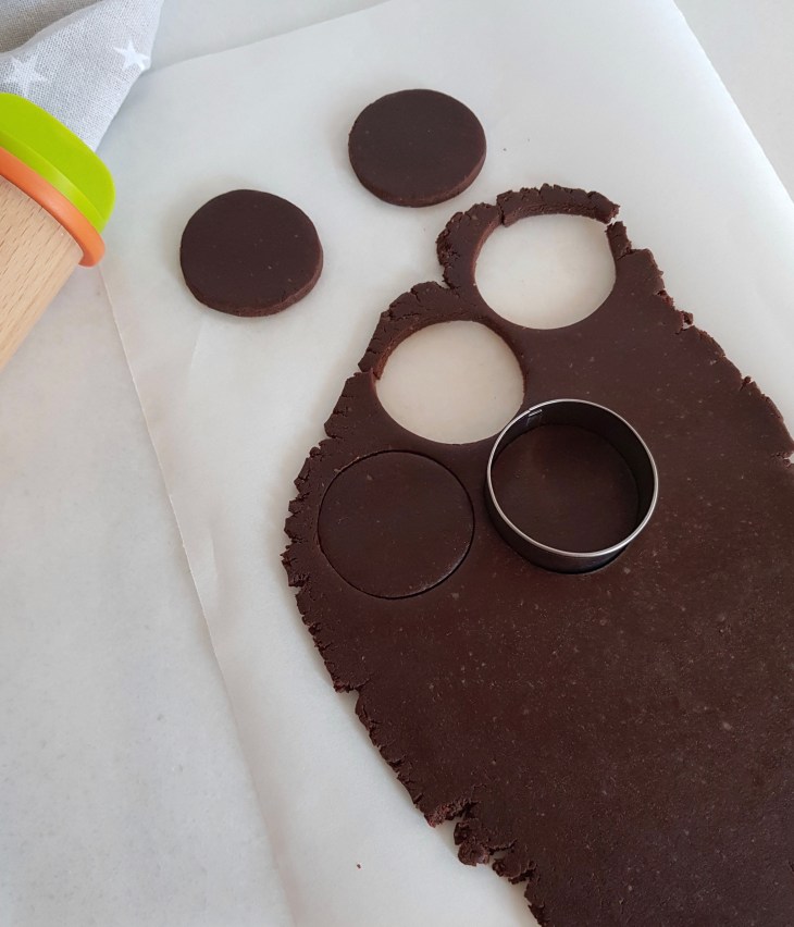 Imagen 26-10-19 a las 7.38 (4)