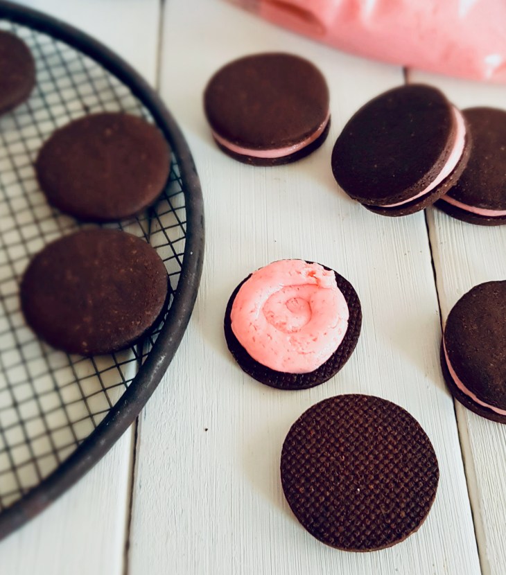 Imagen 26-10-19 a las 7.38 (5)