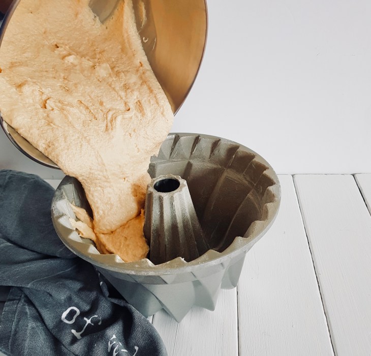 IMAGEN 9-11-19 A LAS 20.35