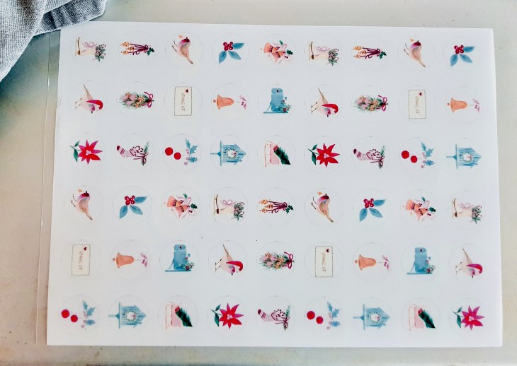 IMAGEN 1-12-19 A LAS 15.29 (2)