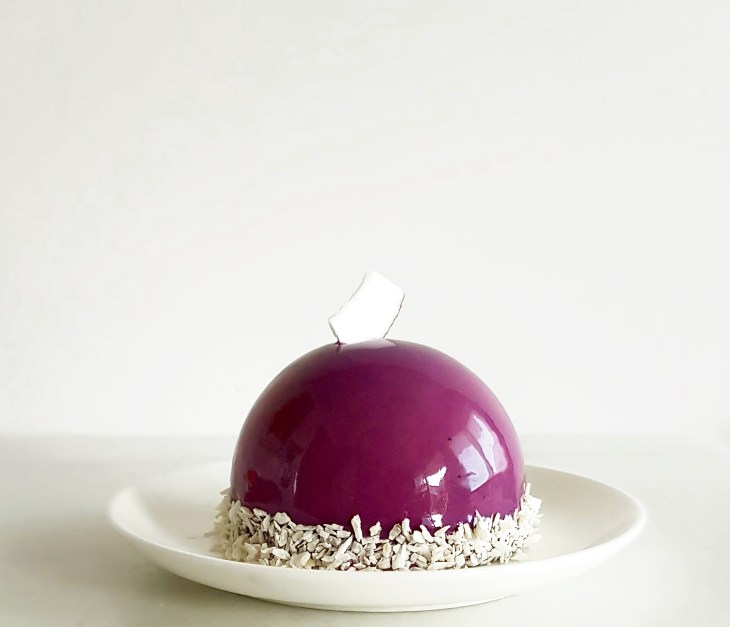 IMAGEN 10-12-19 A LAS 22.08 (4)