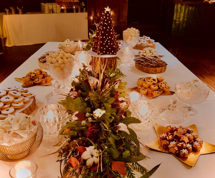 Imagen 16-12-19 a las 17.11 (5).jpeg