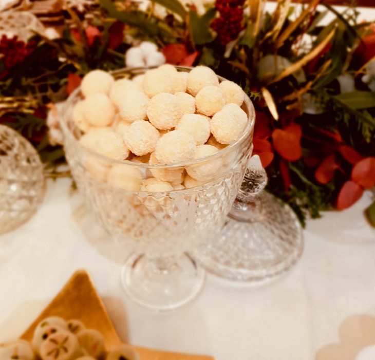 Imagen 16-12-19 a las 19.29 (10)