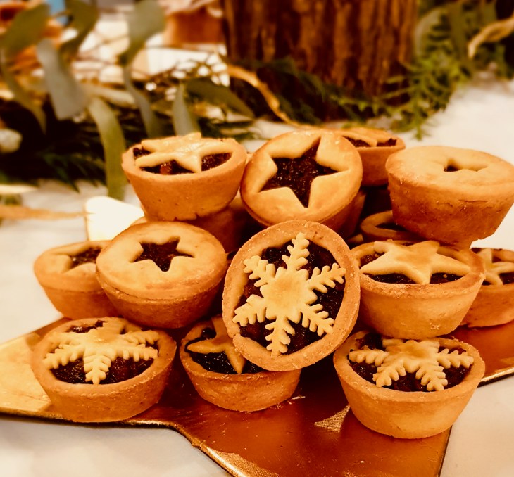 Imagen 16-12-19 a las 19.30 (2)