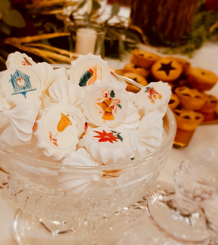 Imagen 16-12-19 a las 19.30