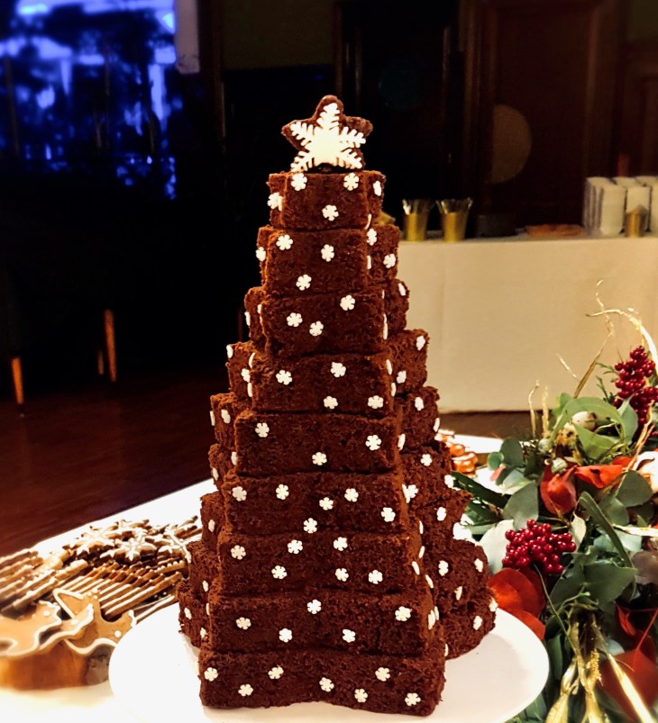 Imagen 16-12-19 a las 19.31 (2).jpeg