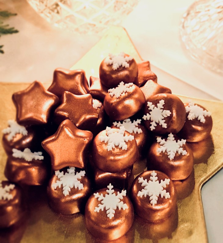 Imagen 16-12-19 a las 20.05 (1)