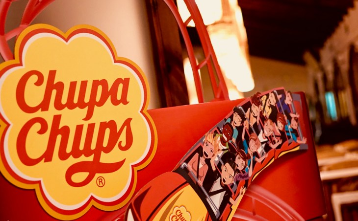 Imagen 16-12-19 a las 22.34 (1)