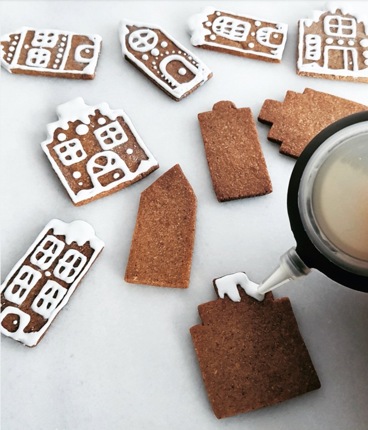 Imagen 19-12-19 a las 21.19