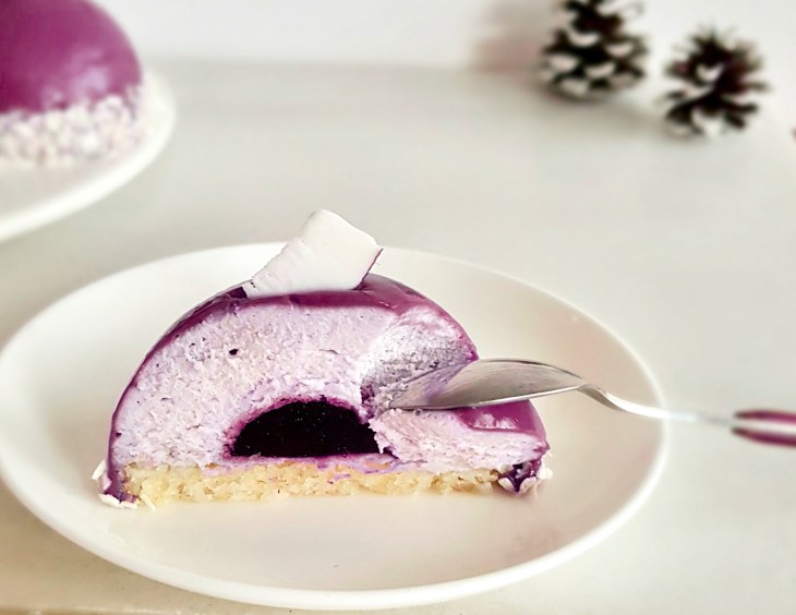 Imagen 21-12-19 a las 11.36 (1)