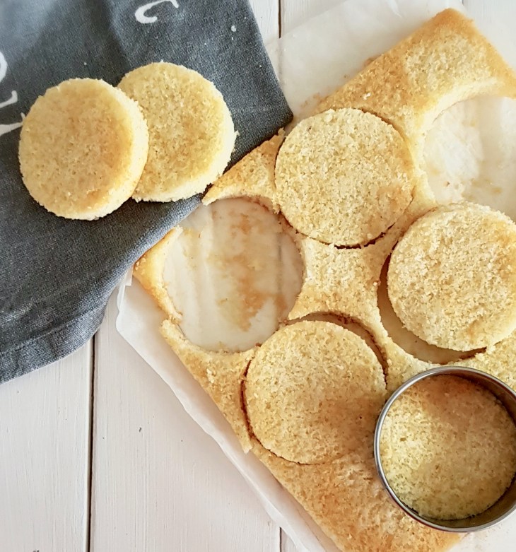 Imagen 21-12-19 a las 18.09