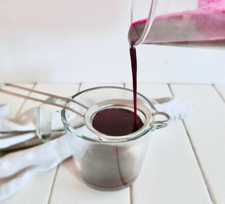 Imagen 21-12-19 a las 18.14 (1)