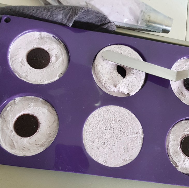 Imagen 21-12-19 a las 18.14