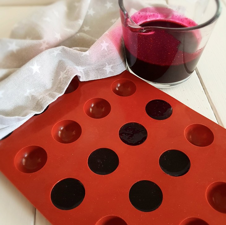 Imagen 21-12-19 a las 18.15