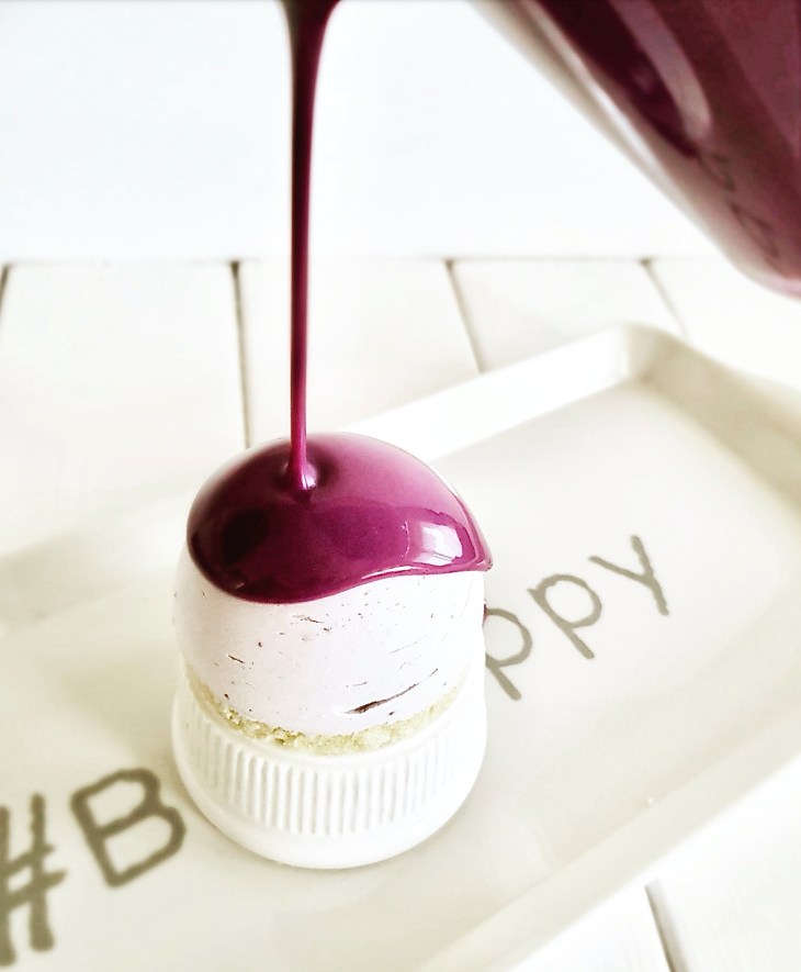 Imagen 21-12-19 a las 8.44