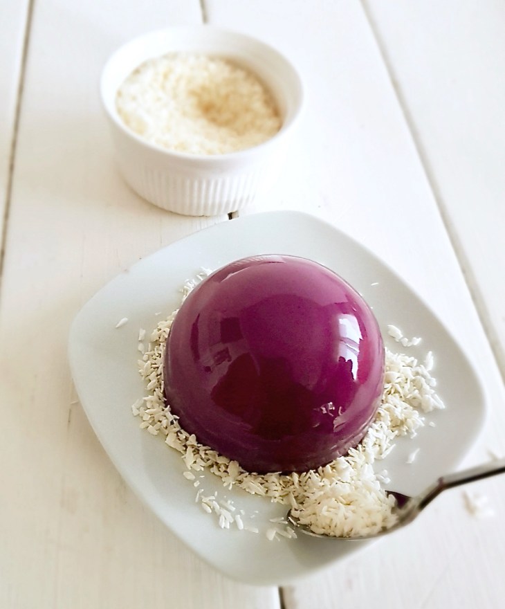 Imagen 21-12-19 a las 9.05